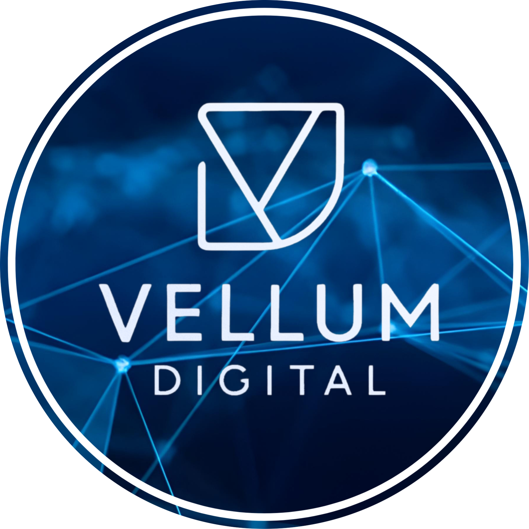 vellumdigital